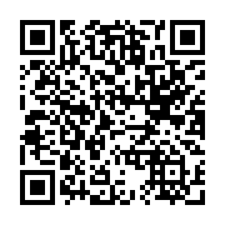 QR code for 258-ISY