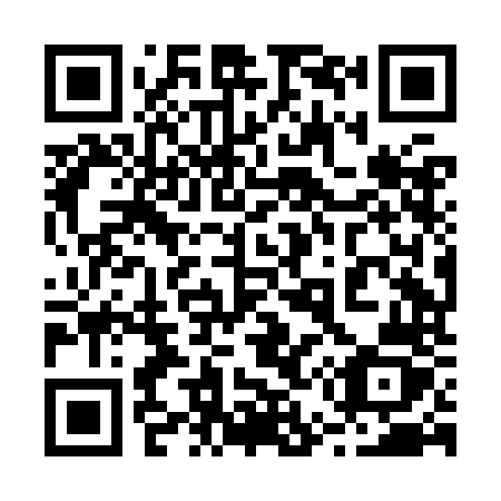 QR code for 258-KNZ