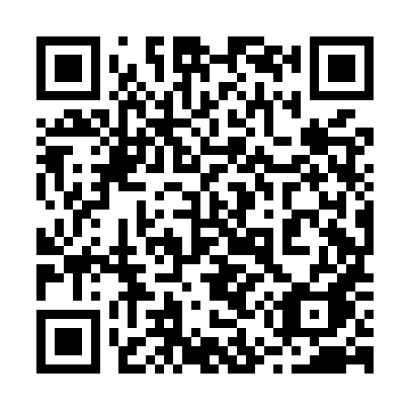 QR code for 258-MXA