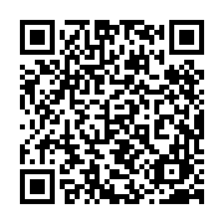 QR code for 258-PFL