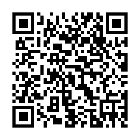 QR code for 258-QOU