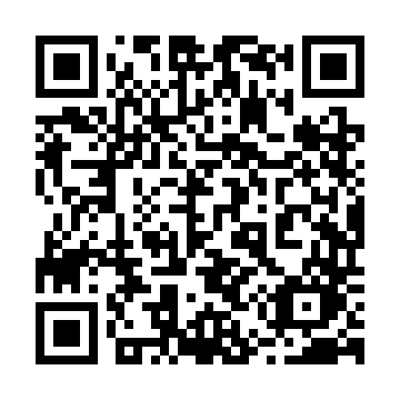QR code for 258-SDO