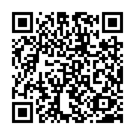 QR code for 258-SRX