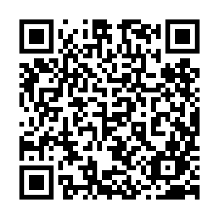 QR code for 258-TIN