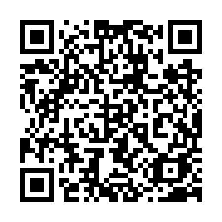 QR code for 258-WUA