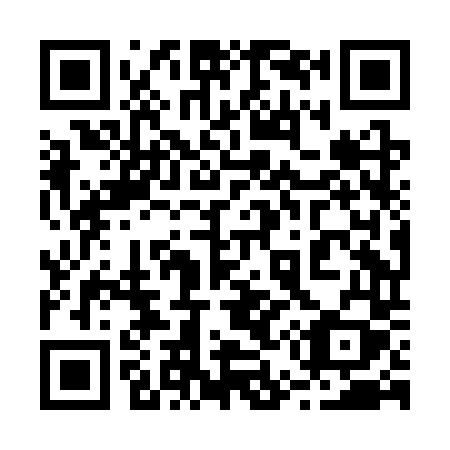 QR code for 258CTY