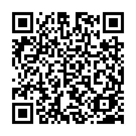 QR code for 258CUA