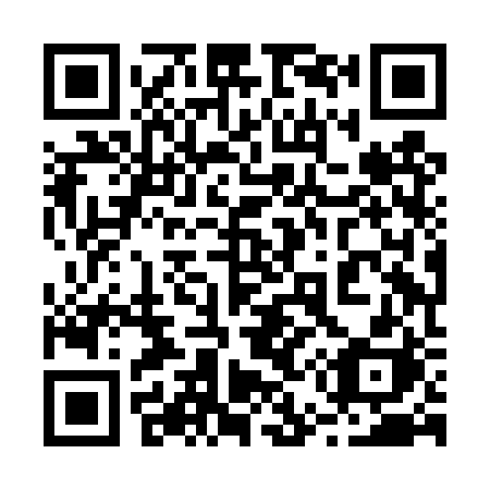 QR code for plate 258-DRH