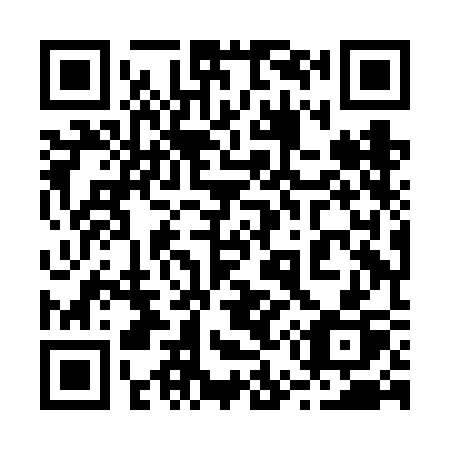 QR code for 258FCP