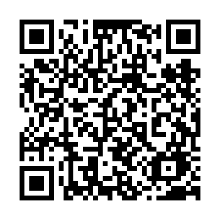 QR code for plate 258-FGG