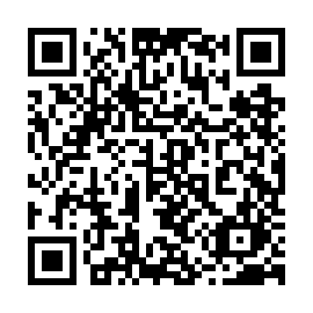 QR code for 258GJL