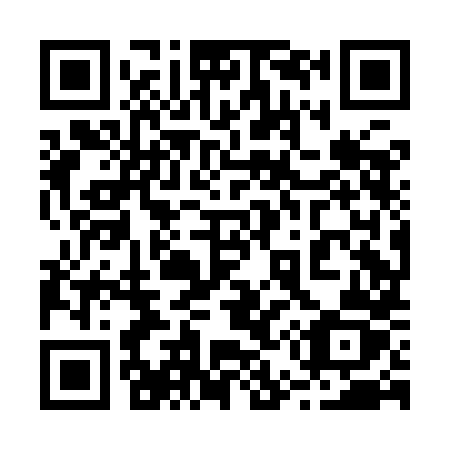 QR code for plate 258-IHZ