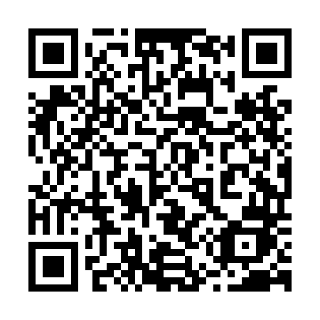 QR code for plate 258-LDJ