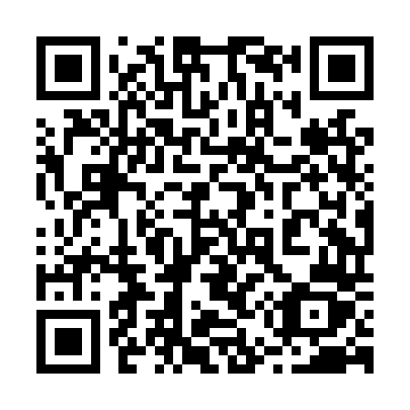 QR code for 258LTZ