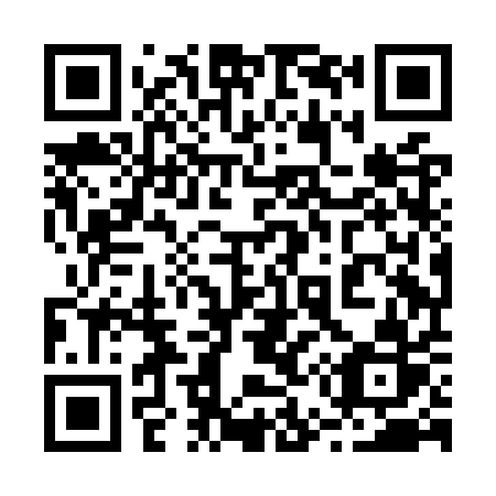 QR code for 258OQR