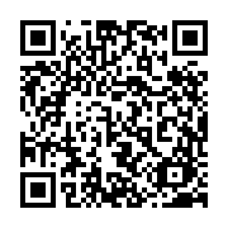 QR code for 258XFO