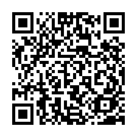 QR code for 259-AEJ