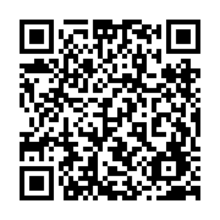 QR code for 259-BGF
