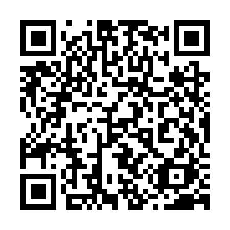 QR code for 259-CRH