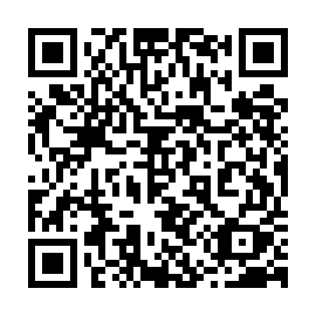 QR code for 259-EEY