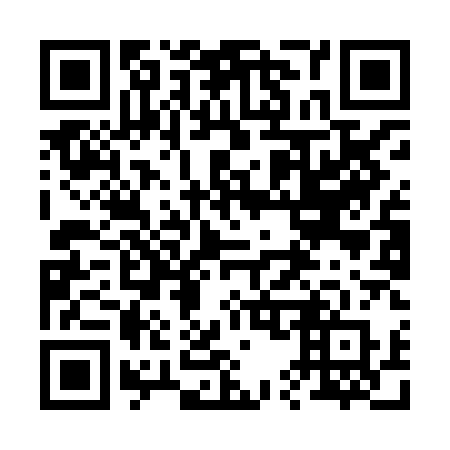 QR code for 259-HAR