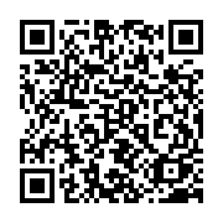 QR code for 259-IUQ