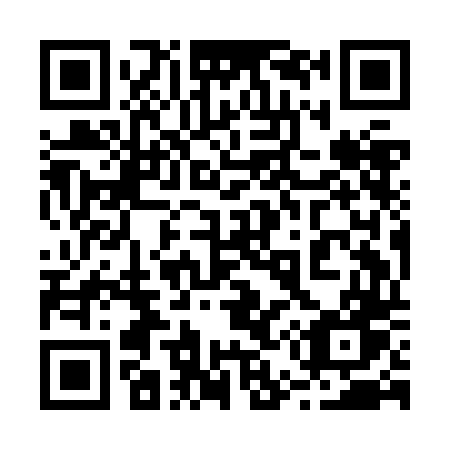 QR code for 259-JDW
