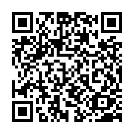 QR code for 259-OPX