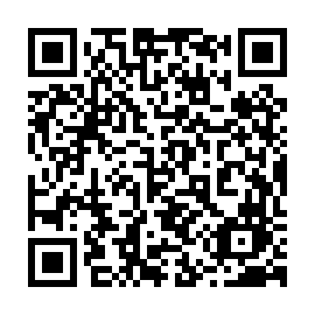 QR code for 259-PVN