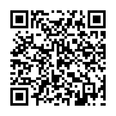 QR code for 259-QHD