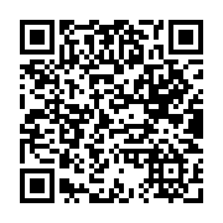 QR code for 259-QNM