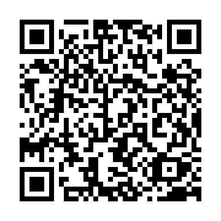 QR code for 259-QWY