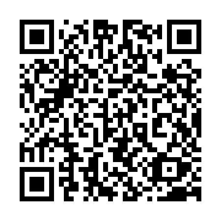 QR code for 259-QZY