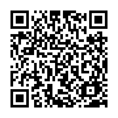 QR code for 259-RWG