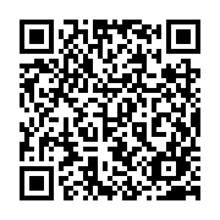 QR code for 259-SPL