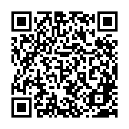 QR code for 259-XLC