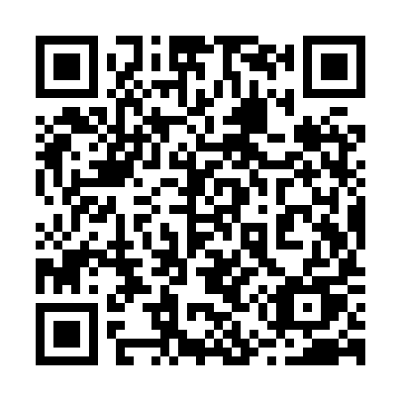 QR code for 259-XYU
