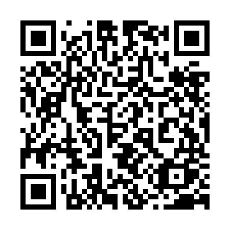 QR code for plate 259-JNQ