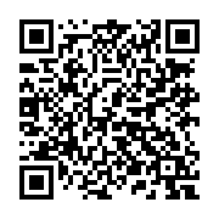 QR code for plate 259-LAS