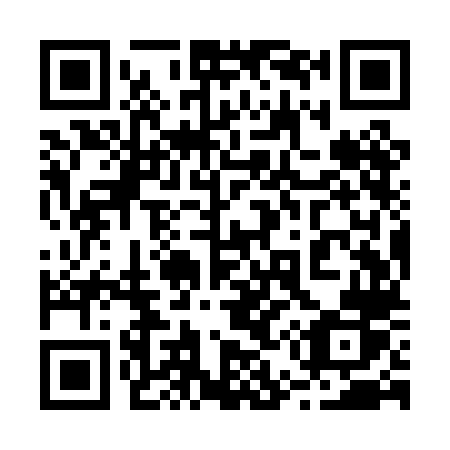 QR code for 259PLR