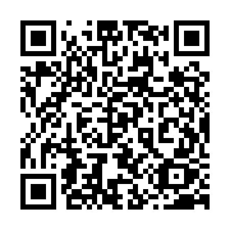 QR code for 259QWZ
