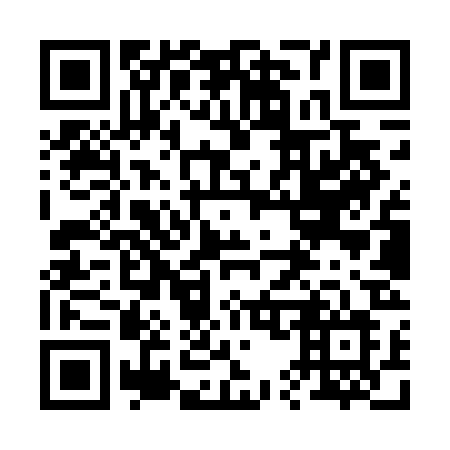 QR code for plate 259-TBL