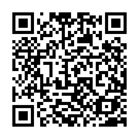 QR code for 260-AOI