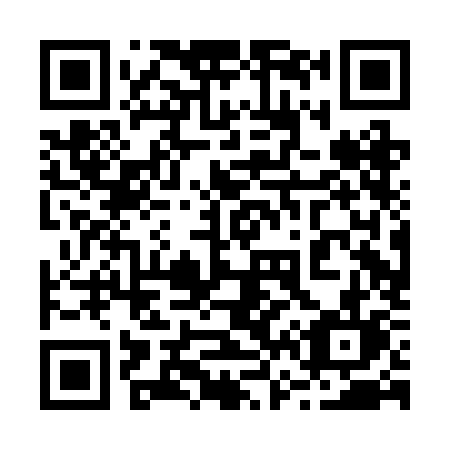 QR code for 260-BKL