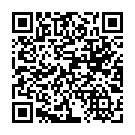 QR code for 260-CZU