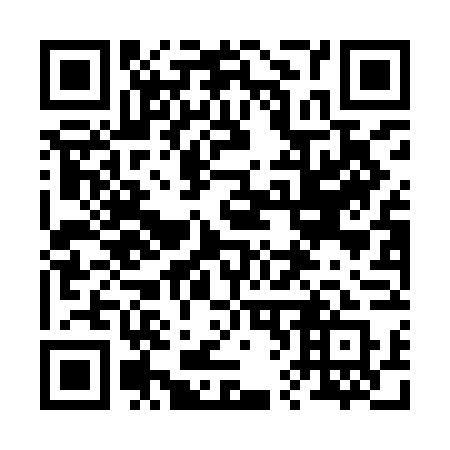 QR code for 260-IFQ