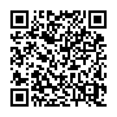 QR code for 260-KLX