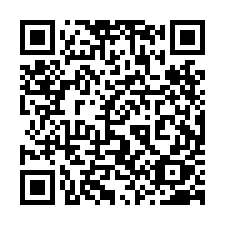 QR code for 260-LEX