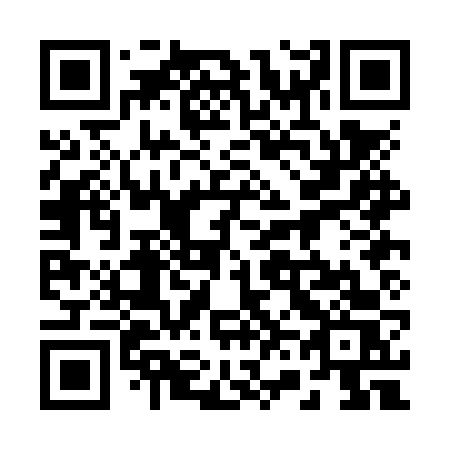 QR code for 260-NVS