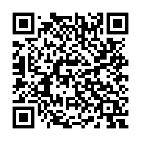 QR code for 260-OVP